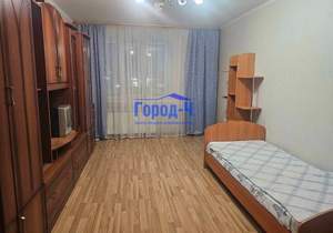 2-к квартира, вторичка, 49м2, 2/10 этаж
