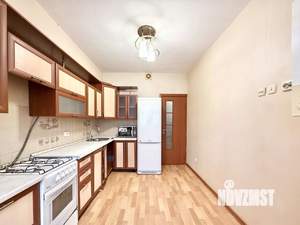 1-к квартира, вторичка, 45м2, 3/9 этаж