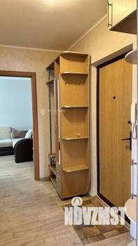 2-к квартира, вторичка, 50м2, 2/9 этаж