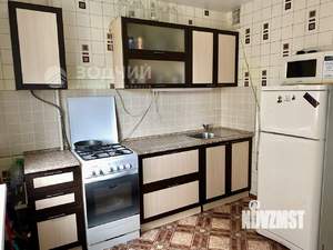 1-к квартира, вторичка, 34м2, 6/10 этаж