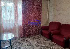 2-к квартира, вторичка, 55м2, 8/10 этаж