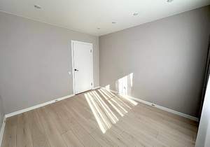 2-к квартира, вторичка, 56м2, 4/5 этаж