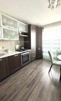 2-к квартира, вторичка, 65м2, 4/7 этаж
