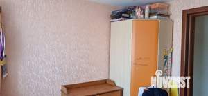 3-к квартира, вторичка, 87м2, 6/6 этаж