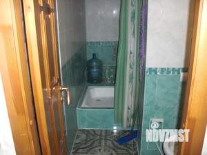 3-к квартира, вторичка, 77м2, 6/10 этаж