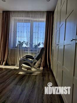 3-к квартира, вторичка, 92м2, 14/26 этаж