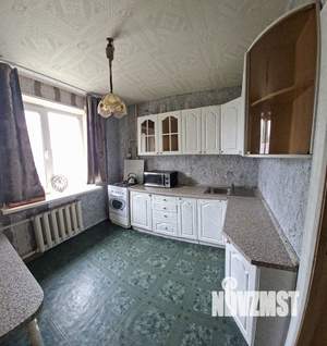 1-к квартира, вторичка, 33м2, 3/9 этаж