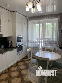 2-к квартира, сданный дом, 70м2, 1/9 этаж