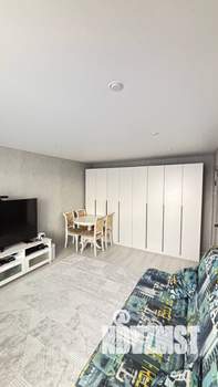 2-к квартира, вторичка, 55м2, 12/15 этаж