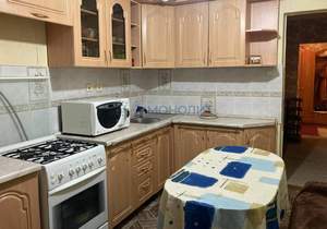 2-к квартира, вторичка, 60м2, 3/10 этаж