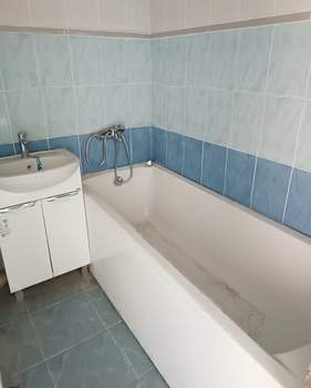 2-к квартира, вторичка, 56м2, 2/4 этаж