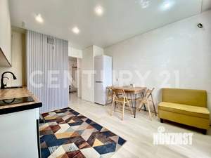 2-к квартира, вторичка, 58м2, 13/14 этаж