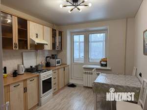 3-к квартира, вторичка, 79м2, 2/5 этаж