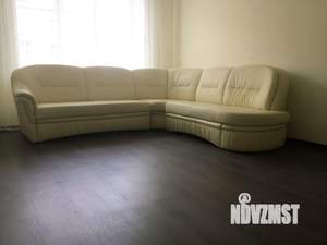 2-к квартира, вторичка, 70м2, 4/5 этаж