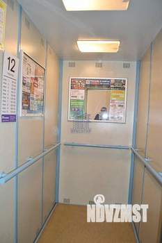 3-к квартира, вторичка, 99м2, 6/10 этаж