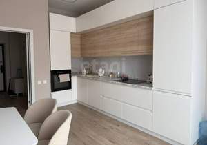 2-к квартира, вторичка, 68м2, 7/8 этаж