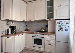 1-к квартира, вторичка, 33м2, 5/9 этаж