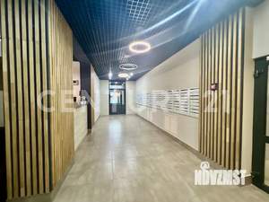 2-к квартира, вторичка, 90м2, 23/24 этаж