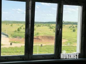 1-к квартира, вторичка, 40м2, 7/9 этаж
