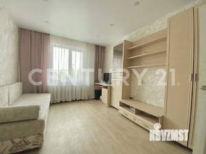 3-к квартира, вторичка, 71м2, 4/9 этаж