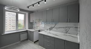 3-к квартира, вторичка, 68м2, 7/10 этаж