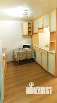 1-к квартира, вторичка, 32м2, 1/9 этаж