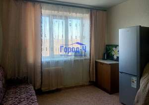 4-к квартира, вторичка, 16м2, 3/5 этаж
