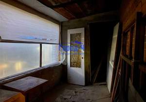 3-к квартира, вторичка, 68м2, 2/9 этаж