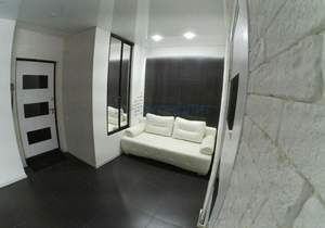 1-к квартира, вторичка, 45м2, 5/18 этаж