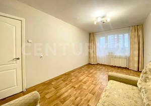 3-к квартира, вторичка, 70м2, 2/9 этаж