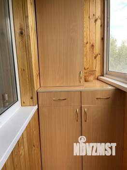 2-к квартира, вторичка, 54м2, 5/9 этаж