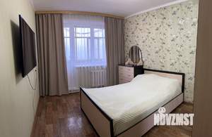 2-к квартира, вторичка, 53м2, 5/5 этаж