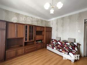 3-к квартира, вторичка, 75м2, 5/5 этаж