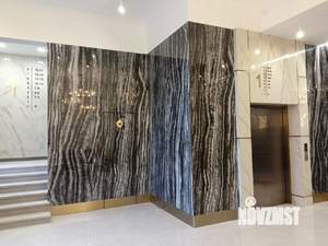 2-к квартира, вторичка, 88м2, 4/8 этаж