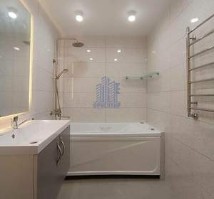 2-к квартира, вторичка, 65м2, 7/9 этаж