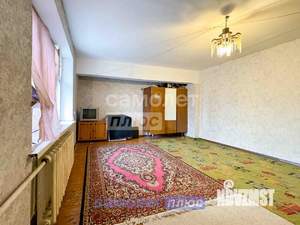 3-к квартира, вторичка, 66м2, 2/6 этаж