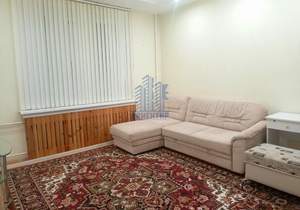 1-к квартира, вторичка, 44м2, 1/10 этаж