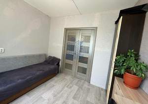 1-к квартира, вторичка, 36м2, 3/9 этаж