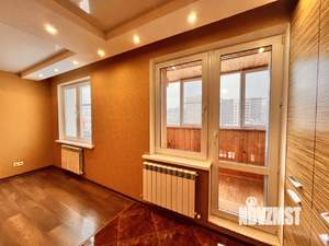 2-к квартира, вторичка, 62м2, 7/9 этаж