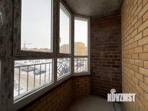 2-к квартира, вторичка, 69м2, 3/7 этаж