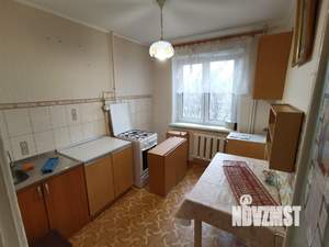3-к квартира, вторичка, 65м2, 5/9 этаж