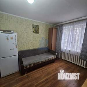 Студия квартира, вторичка, 24м2, 2/5 этаж