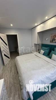 2-к квартира, вторичка, 68м2, 9/9 этаж