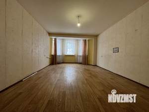 3-к квартира, вторичка, 81м2, 2/5 этаж