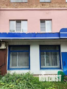 Фото квартиры на продажу (2)