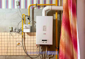 1-к квартира, вторичка, 43м2, 2/10 этаж