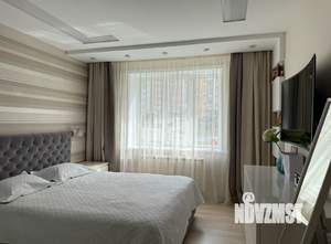 2-к квартира, вторичка, 61м2, 1/9 этаж
