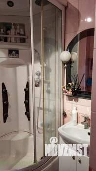 Студия квартира, вторичка, 26м2, 3/7 этаж