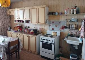 3-к квартира, вторичка, 91м2, 13/15 этаж