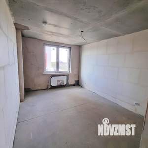 2-к квартира, вторичка, 60м2, 4/9 этаж